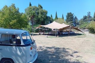 La Cave des Anges - 8