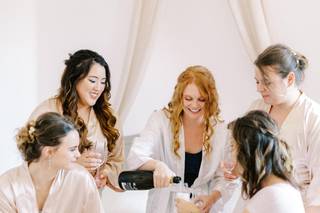 Sandra Malbequi Photography - 6
