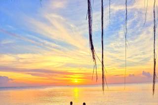 One Love Turquoise - 10