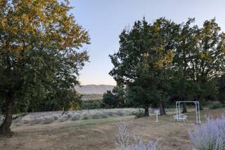 Domaine de La Barbeirasse - 20