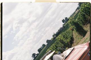 Château La Grande Clotte - 11
