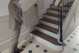 Manoir du Menec - 6