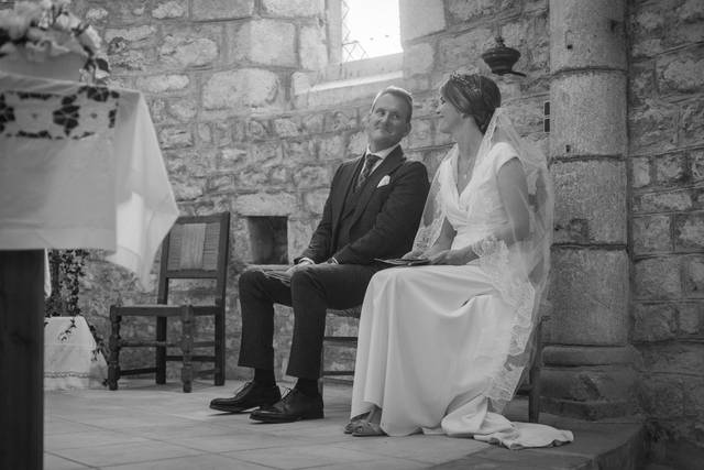 Fabien Leduc Photographe 2