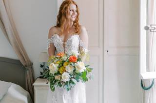 Sandra Malbequi Photography - 7
