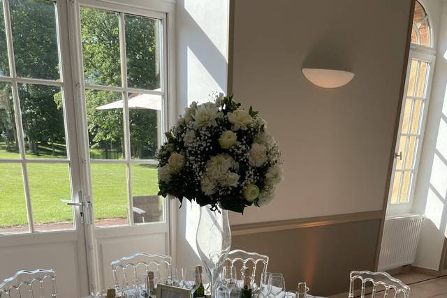Mon Photographe Mariage 5