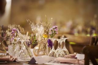 Erondes Fleuriste - 19