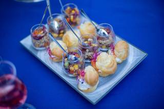 Le Pre Saint Germain - 7