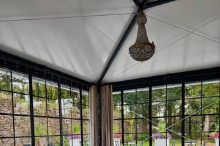 Manoir du Menec - 7