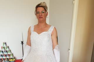 Un Mariage de Rêve - 10