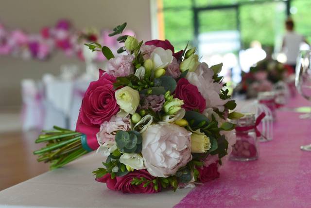 Meillant Fleurs 1