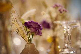 Erondes Fleuriste - 20
