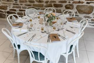 Domaine de Kerlys - 16