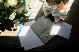 Estelle Camuzet Photographie - 5