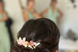Virgin'Coif' - 5