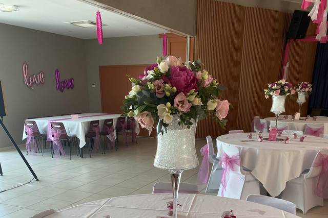 Meillant Fleurs 3