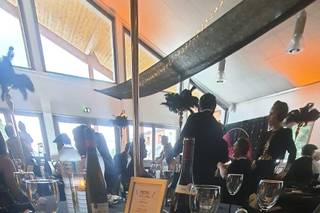 Ô Doubs Events - 5