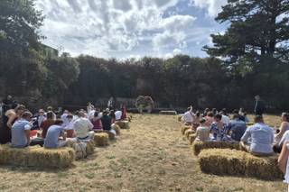 Le Domaine de Ty Piolet - 8