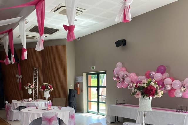 Meillant Fleurs 4
