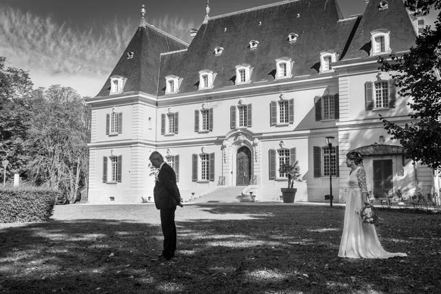 MaxiM Photographie - 3