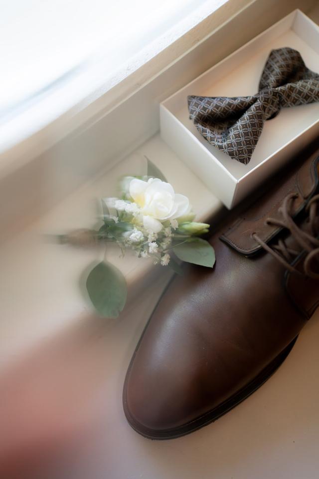 Estelle Camuzet Photographie - 2