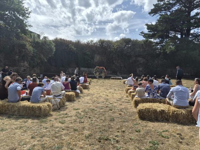 Le Domaine de Ty Piolet - 4