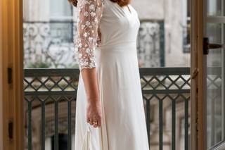 MaxiM Photographie - 6