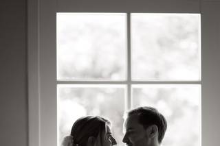Estelle Camuzet Photographie - 7