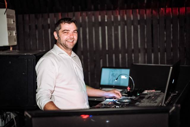 Kreativ Events 1