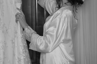 Lina Nouri Photographie - 5