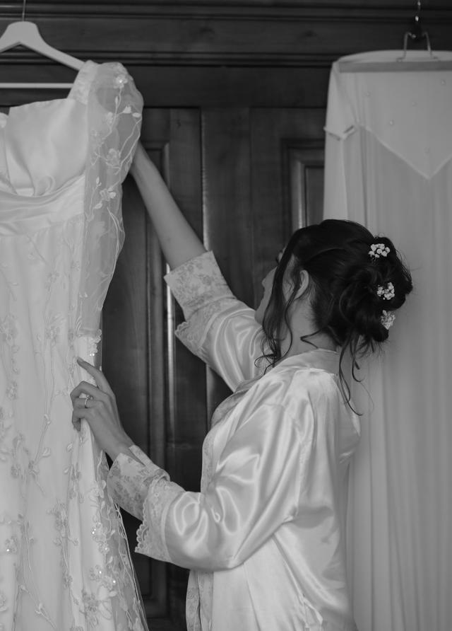 Lina Nouri Photographie - 2