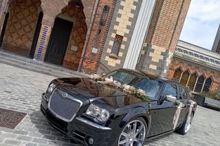 Chrysler Élégances - 10