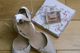 Lina Nouri Photographie - 6