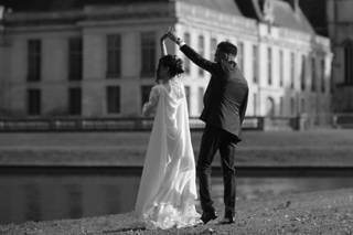 Lina Nouri Photographie - 7