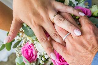 Amandine R. Photography - 11