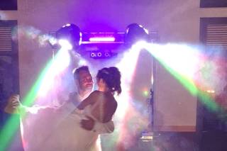 Danse-Mariage - 5