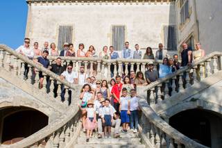 Amandine R. Photography - 12