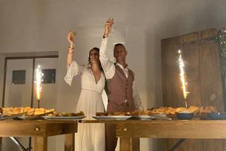 O'Barbeuq Events - 5