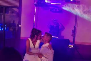 Danse-Mariage - 6