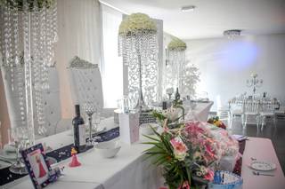 Espace Flora - 9