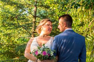 Amandine R. Photography - 13