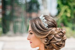 MedvedArt Makeup - 9