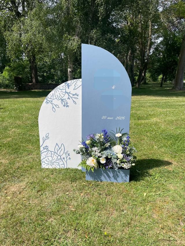 Bloemen By Célia - 2