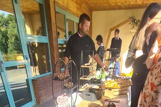 L'Excellence Culinaire Chef à Domicile 3