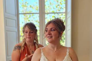 Hera Mariage - 9
