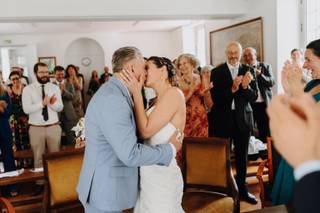 JustineHphotography - 8