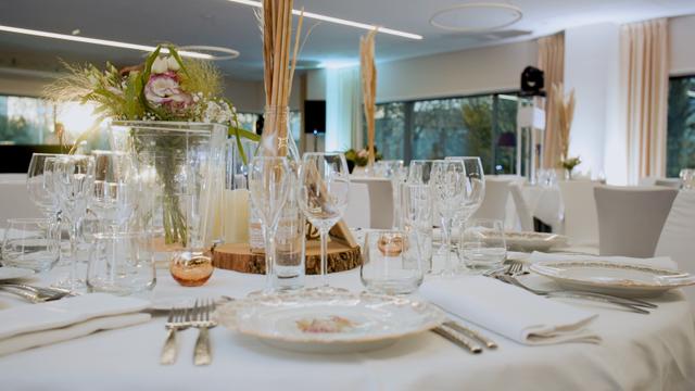 Jonathan Garcia - Wedding Films - 1