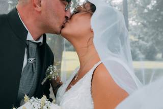 Christellegault Photographie - 6