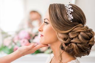 MedvedArt Makeup - 11