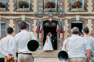 Christellegault Photographie - 7