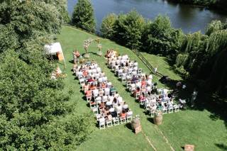 Le Moulin De Bully - 9